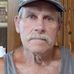 Chuck Spencer - Facebook