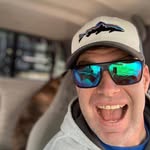 Chuck Spencer - @chuckspencer60 - Instagram