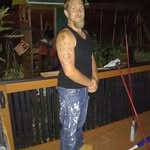 Chuck Spencer - @chuck.spencer.5209 - Instagram