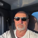 Chuck Spencer - @cottageman9 - Instagram