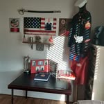 Chuck Spencer - @chuck.spencer.5602 - Instagram