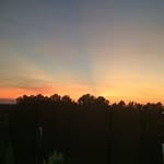 Chuck Spencer - @chucksrorl - Instagram