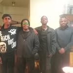 Chuck Spencer - @chuck.spencer.7399 - Instagram