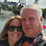 Chuck Spencer - @chuckspencerkoa - Instagram