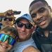 Chuck Spencer - Facebook
