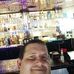 Chuck Spencer - Facebook