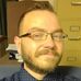 Chuck Spencer - Facebook