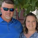 Chuck Spencer - @chuck.spencer.169 - Instagram