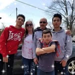 Chuck Spencer - @chuck.spencer.35977 - Instagram