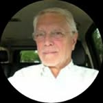 Chuck Spencer - @chuckspencer41166 - Instagram