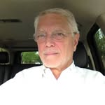 Chuck Spencer - @chuckspencer4166 - Instagram