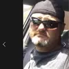 chuck spencer - @chuck.spencer - TikTok