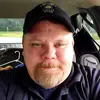 Chuck Spencer - @chuck.spencer2 - TikTok