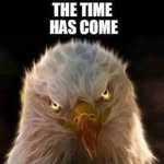 Chuck Spencer - @matthew4949 - Instagram
