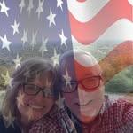 Chuck Spencer - @chuck.spencer.35 - Instagram