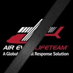 Chuck Spencer - @medic4life50 - Instagram