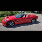 Chuck Spencer - @chuckduck21 - Instagram