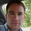 Chuck Spencer - @chuck.spencer4 - TikTok
