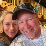 Chuck Spencer II - @chuckspencer1970 - Instagram