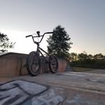 Chuck Spencer Jr - @noshotbucko - Instagram
