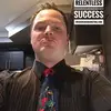 chuckspencer799 - @chuckspencer799 - TikTok