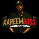 Kareem Chuck Back Spencer - @kareemboss1876___ - Instagram