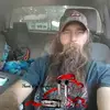 wtfchuck1879 - @chuckspencer687 - TikTok
