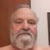 Charles Spicer - Facebook