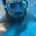 Charles Spicer - Facebook