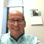 Chuck Spicer - @cspicer4712 - Instagram