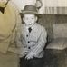 Chuck Spicer - Facebook