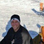 Chuck Spicer - @chuckspicer28 - Instagram