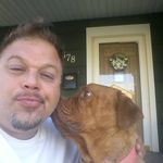 Chuck Spicer - @chuckspicer - Instagram