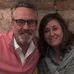 Chuck Spicer - Facebook