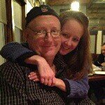 Chuck Spicer - @chuckiespicer - Instagram