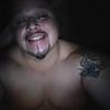 Chuck Spicer - @chuckspicer1 - TikTok