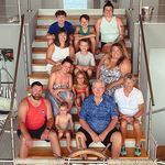 Chuck Spicer - @spicerchuck - Instagram