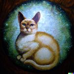 Chuck Spicer - @chuckspicer1 - Instagram