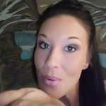 Lesley Chuck Spicer - @sas_wit_ass19 - Instagram
