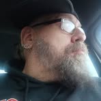 Chuck Sprouse - Facebook