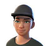 Chuck Sprouse - Facebook