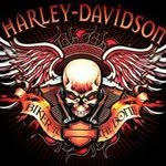 Chuck Sprouse - @loudmetal22 - Instagram