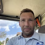 Chuck Sprouse - Facebook