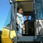 Chuck Sprouse - @chucksprouse - Instagram