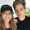 Dylan - @zackdylansprouse1992 - TikTok
