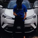 CHUCK_STANLEY2820 - @chuck_stanley2820 - Instagram