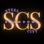 Chuck Stanley - @steelcityshowdown - Instagram