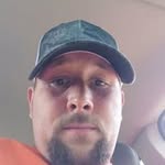 Chuck Stanley - @stanleycharles952 - Instagram