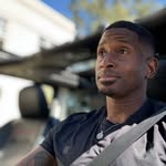 Chuck Stanley - @chasvb - Instagram