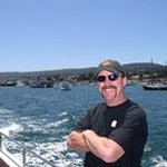 Chuck Stanley - @rangeman36 - Instagram